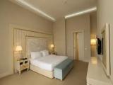 Double Junior Suite