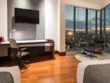Premium Terrace Double room