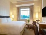 Superior Hollywood Double room