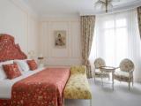 1 Bedroom Josephine Baker Double El Palace Suite