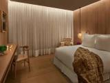 2 Bedrooms Deluxe Quadruple room