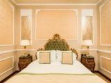 Double Junior Suite