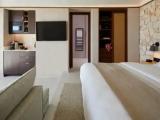 Retreat Double Suite