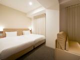 Relax Double room