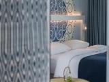 Comfort Family Double room