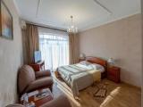 Double Junior Suite