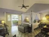La Veranda Double Villa with ocean view