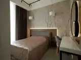2 Bedrooms spa building Suite