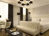 Prestige Splendide Double room