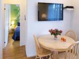Superior Double Apartment