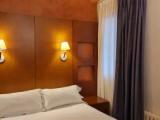 Interior Single room
