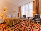 Twin Junior Suite