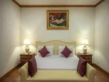 2 Bedrooms Family Suite