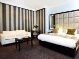 Double Studio Suite