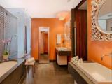 Premium Twin room