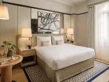 Premium Park Double room