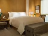 Grand Deluxe Double Suite