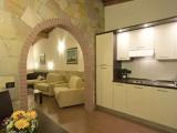 Sirena Double Suite