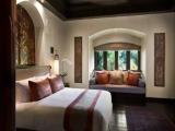 4 Bedrooms Grand Pool Villa Residence
