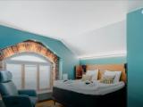 Aura Suite