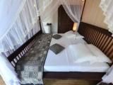 Penthouse Suite