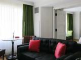 Grande Double Suite