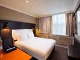 Accessible Double room