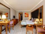 Nature Standard Double room