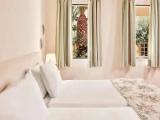 1 Bedroom Garden Access Family Apartment