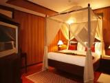 Double Junior Suite