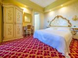 Superior Double with View room