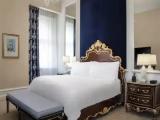 1 Bedroom Double Suite