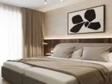 Superior Double room with lake view