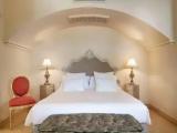 Barocco Oro Double Suite