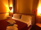 Romantic Double room