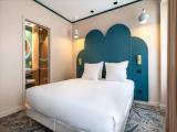 Double Junior Suite
