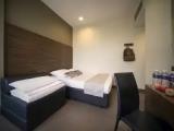 Superior Plus Double room