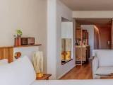 Beyond ME+ Terrace Double Junior Suite