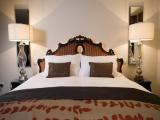 Single Suite