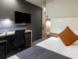 Cozy room