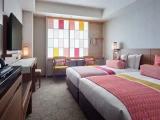 Tango Chirimen Double room