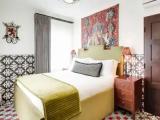Matanza Double Suite