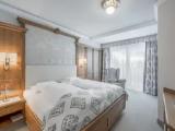 Royal Double Suite