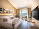 Room 4+1 Seaside