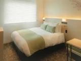 Universal Double room