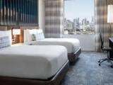 Guest Quadruple room