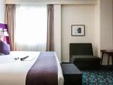 Privilege Double Convertible Sofa Double room