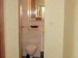 Basic Quadruple room