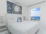 Deluxe Premium Suite with balcony