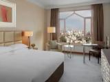 Club Access Double room